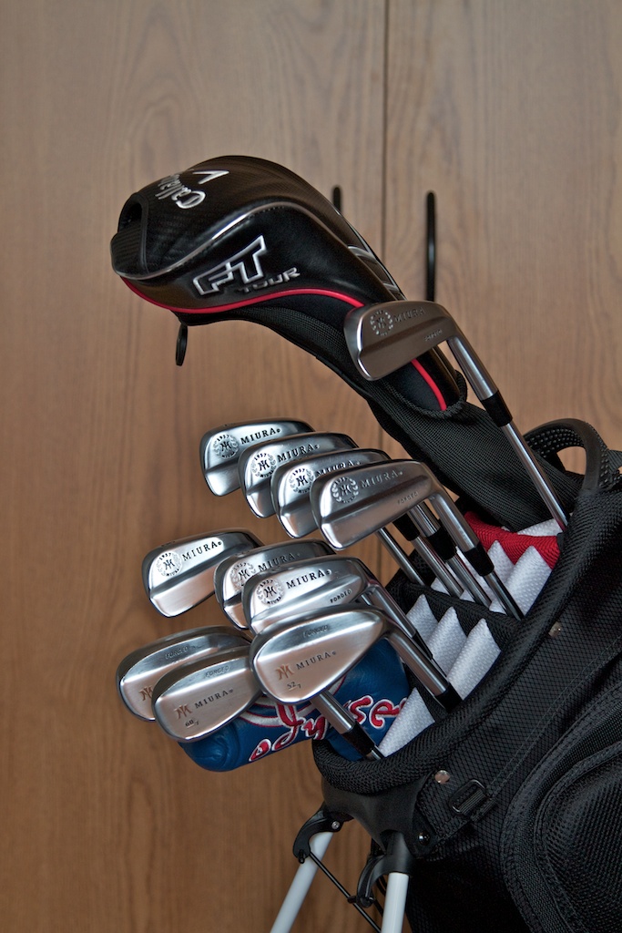 how-to-arrange-clubs-in-a-golf-bag